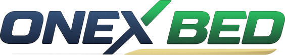 Onex Bed